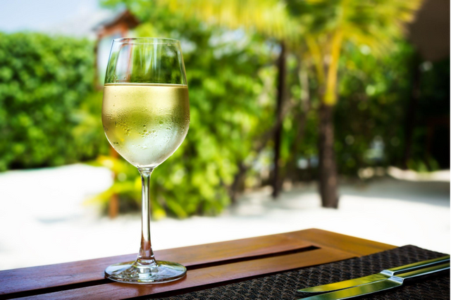 The Best Sauvignon Blanc | Mai Vino