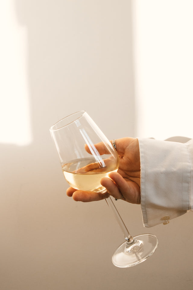 Sauv Blanc
