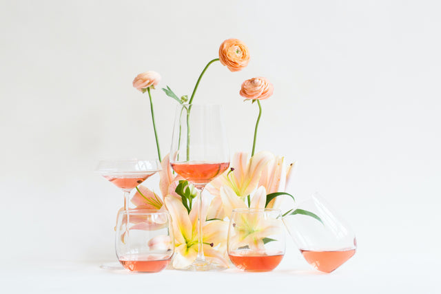 best rose wine
