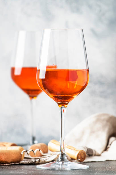 orange muscat