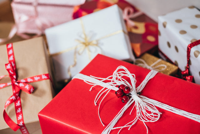 wine subscription gift