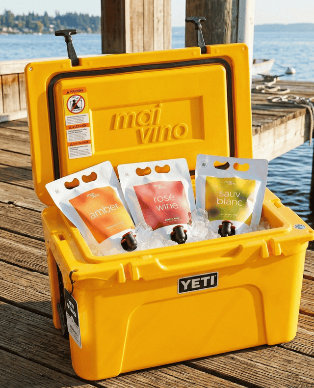 Build a Variety Pack 6-Pouch