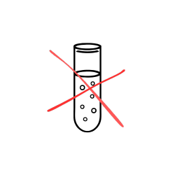 Alt Image