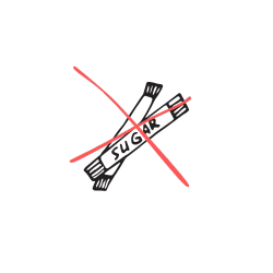 Alt Image