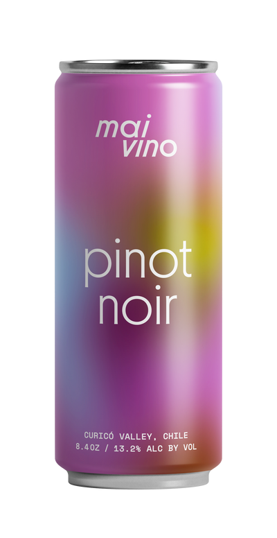Pinot Noir