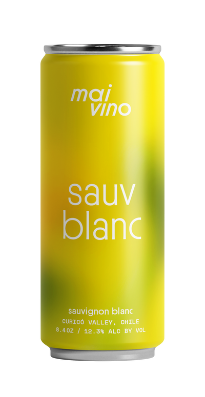 Sauv Blanc
