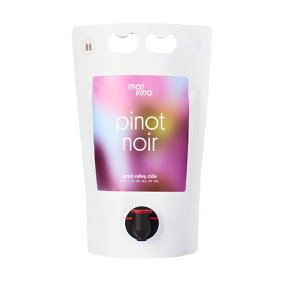 Pinot Noir