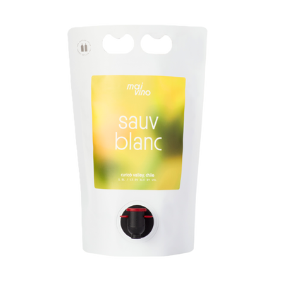 Sauv Blanc